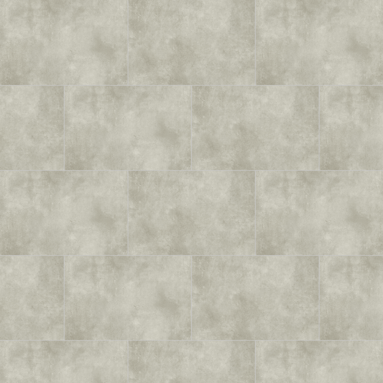 Linie Fresco Wandfliesen (4 Fliesen) 90 x 60 cm, SPC, Casablanca Beige