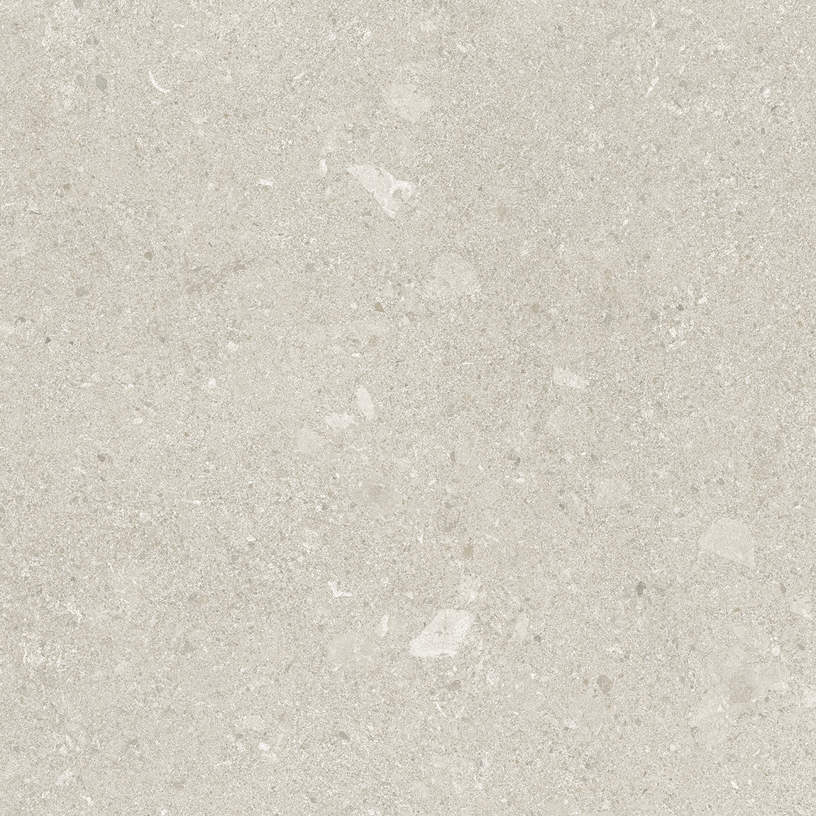 Florris Milano SPC klik vinyl vloer, 6 stuks, 40x80cm, Bellagio