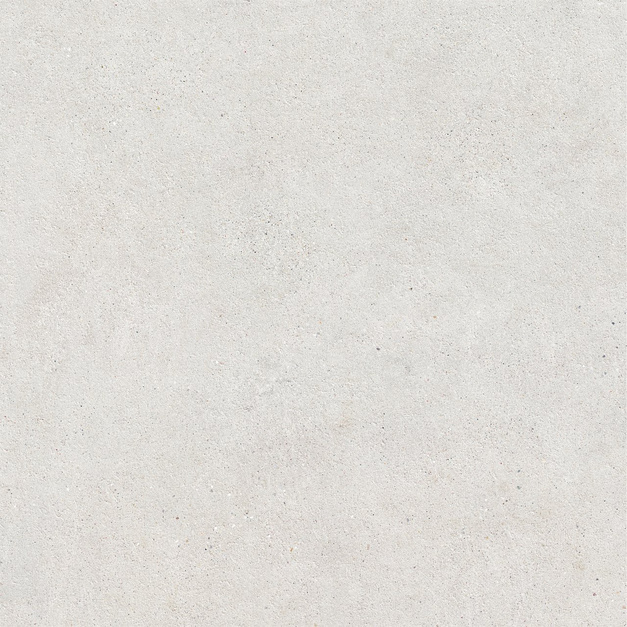 Carruzo Nube keramische vloer- en wandtegels 2 stuks 60x120cm Perla
