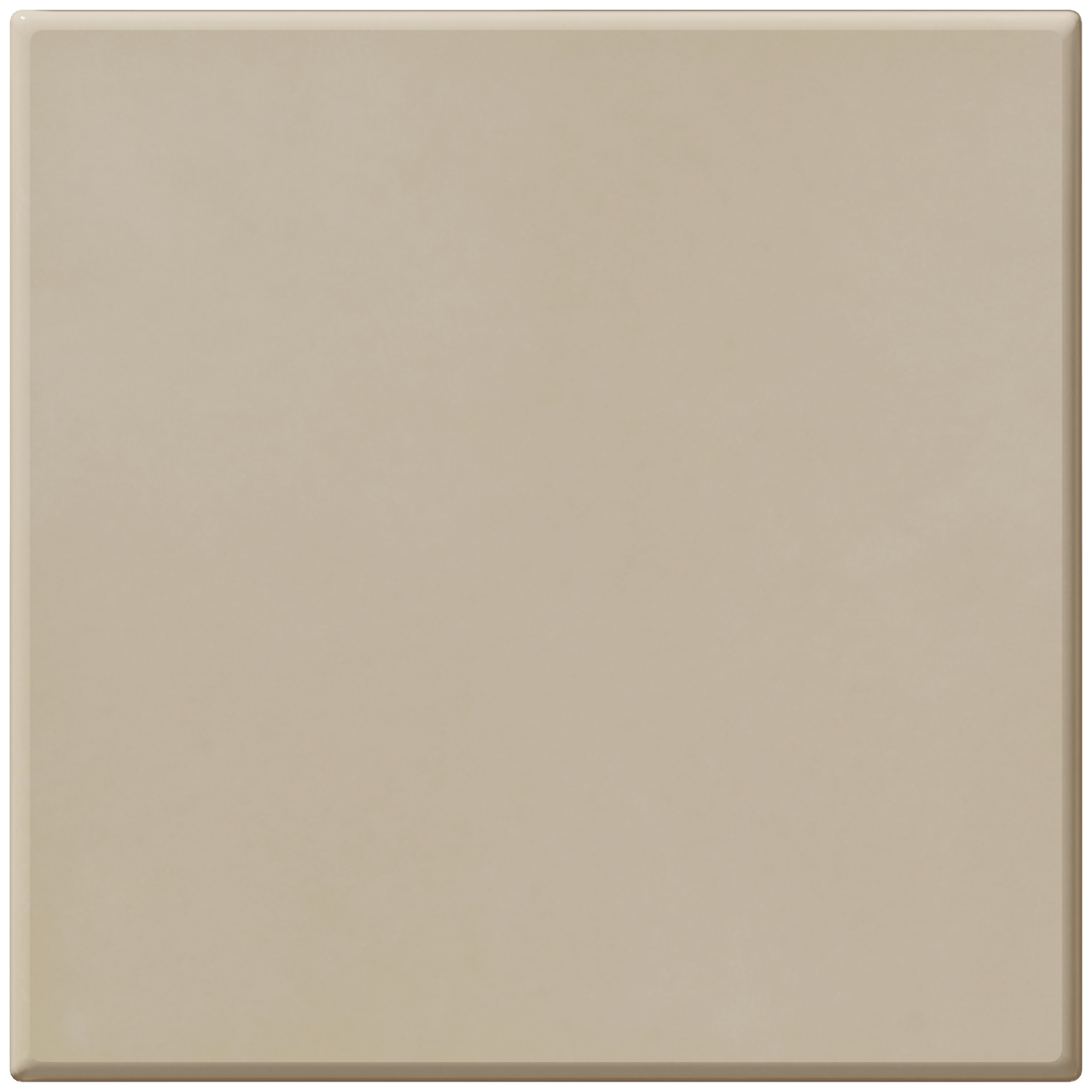 Carruzo Medina keramische wandtegels 45 stuks 10x10cm Crema