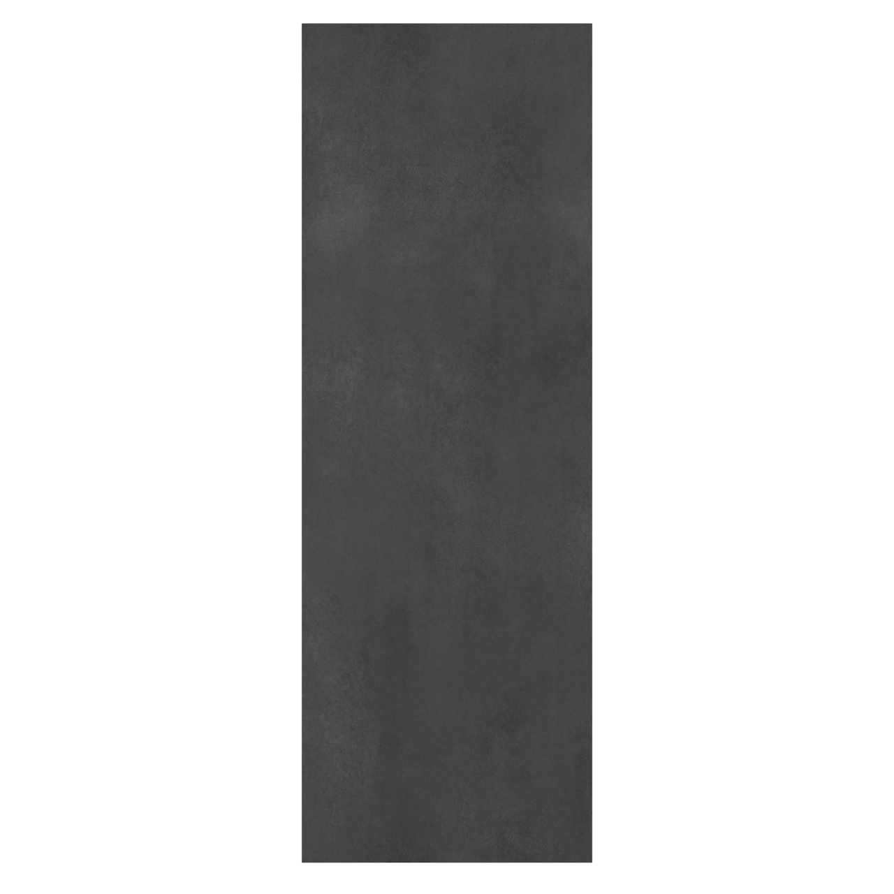 Linie Plato set douchewandpanelen 90 x 90 x 260 cm pvc donkergrijs Montana Mist