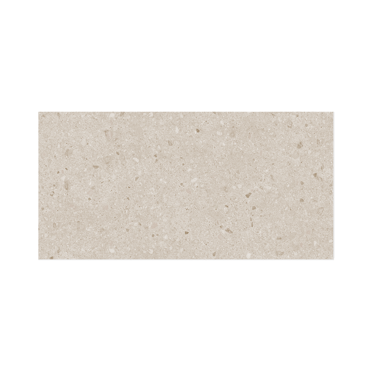 Florris Sevilla SPC-Klickvinylböden, 6 Stück, 40x80cm, Valdoro