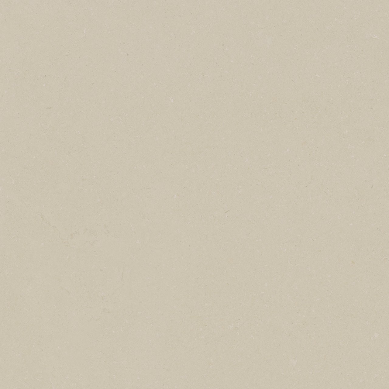 Carruzo Sierra keramische vloer- en wandtegels 4 stuks 60x60cm Perla
