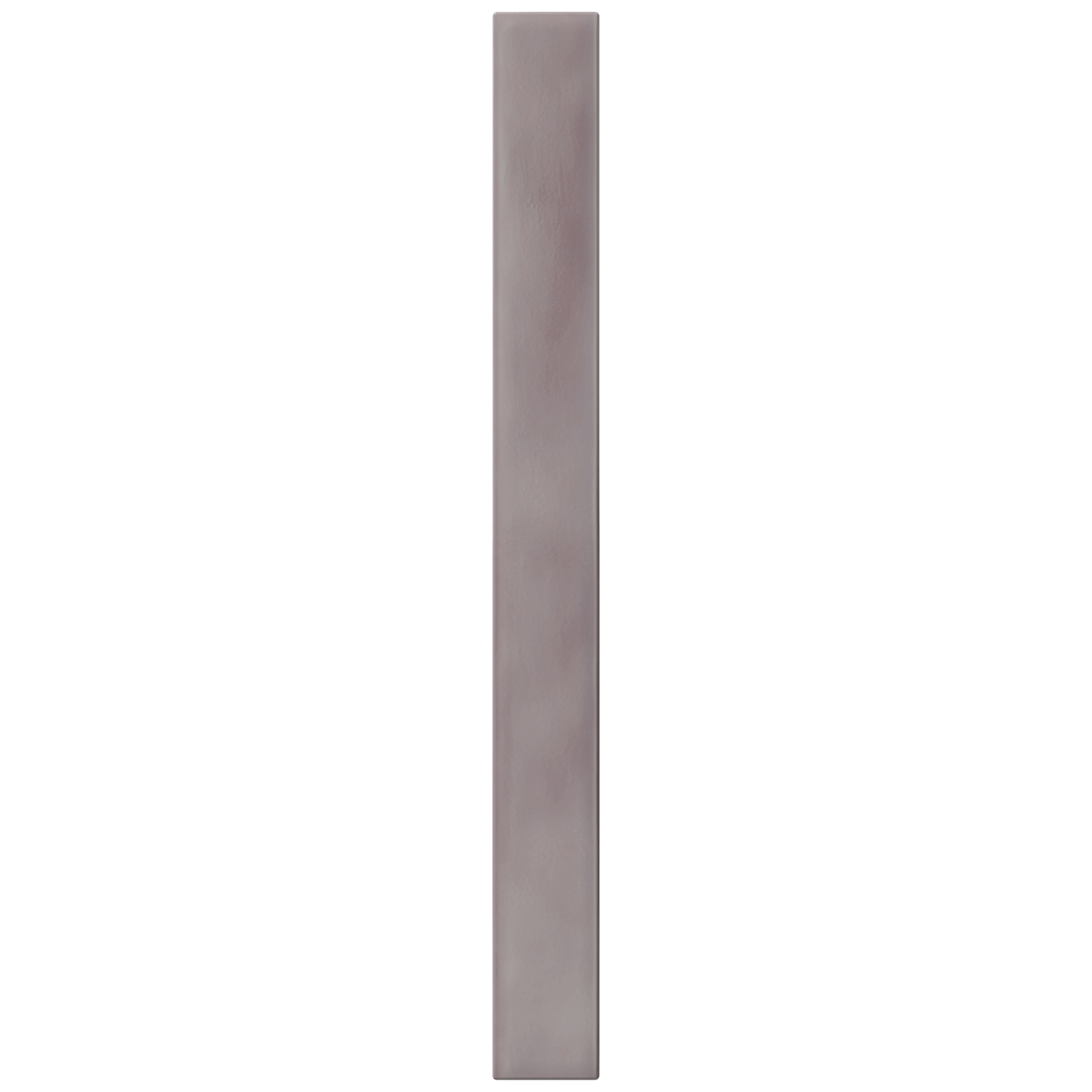 Carruzo Rio keramische wandtegels 24 stuks 5x50cm Vison