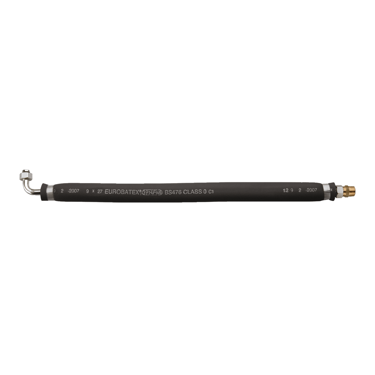 Hansgrohe Exafill flexible de raccordement G 3/4