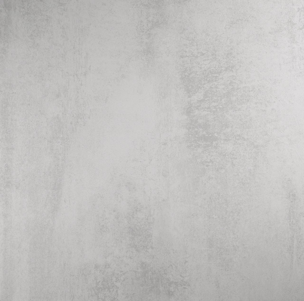 Balmani Lucida staande wastafelonderkast 67,5 x 55 cm beton zilvergrijs 3 lades