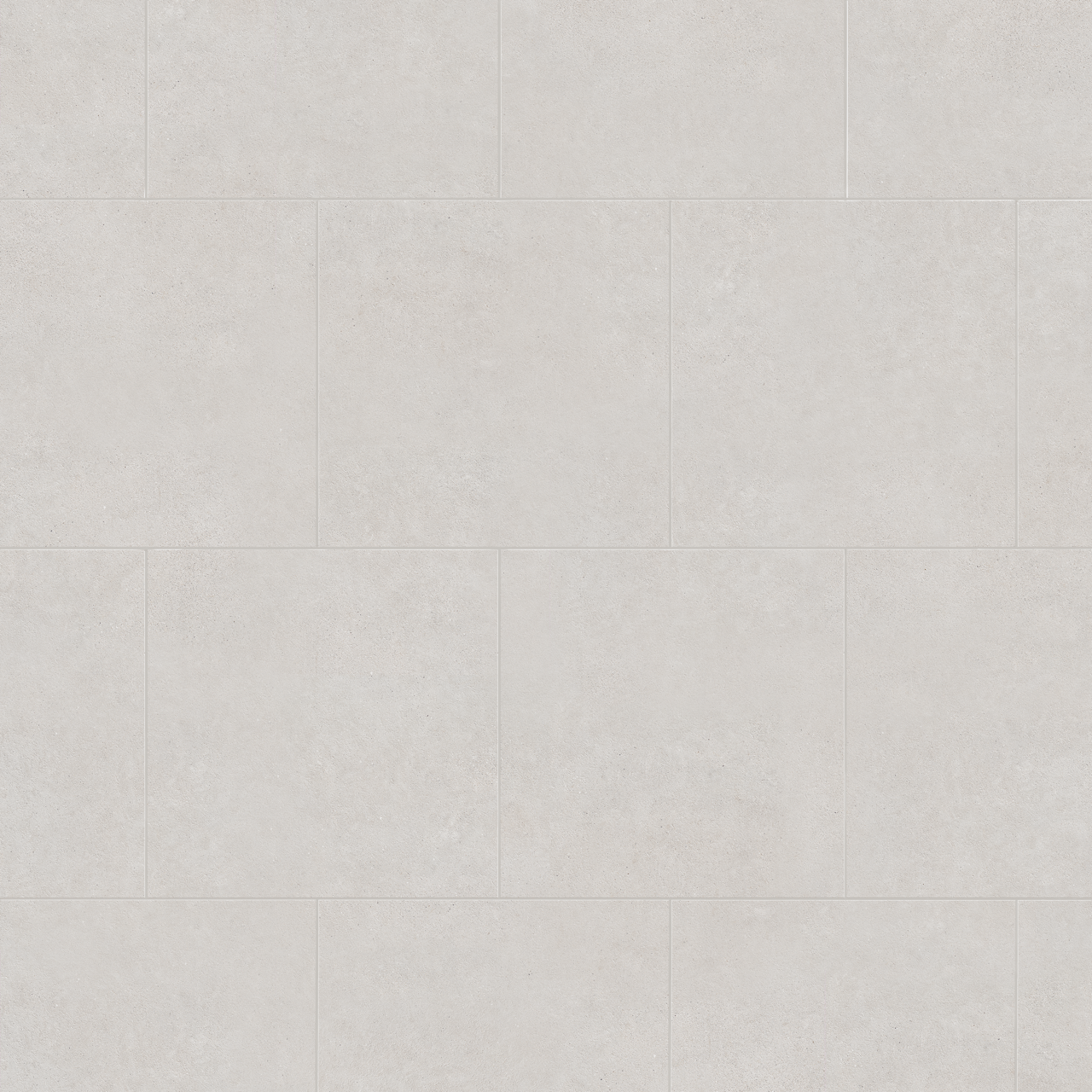 Carruzo Nube keramische vloer- en wandtegels 2 stuks 75x75cm Piedra