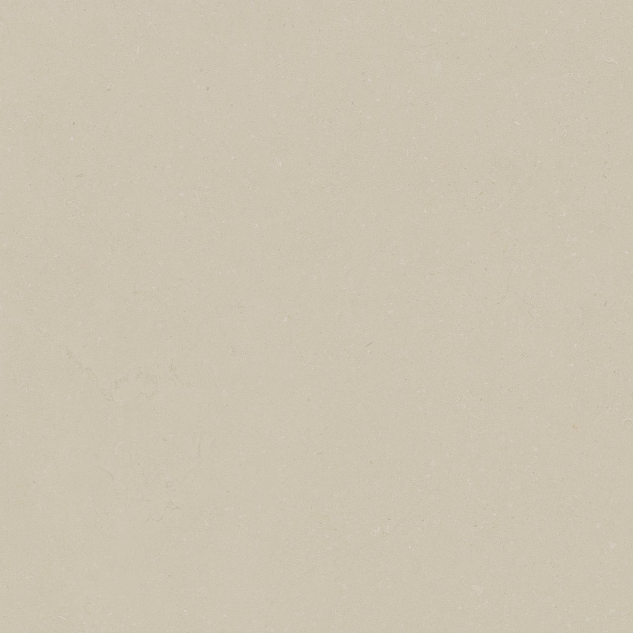 Carruzo Sierra keramische vloer- en wandtegels 9 stuks 30x60cm Perla