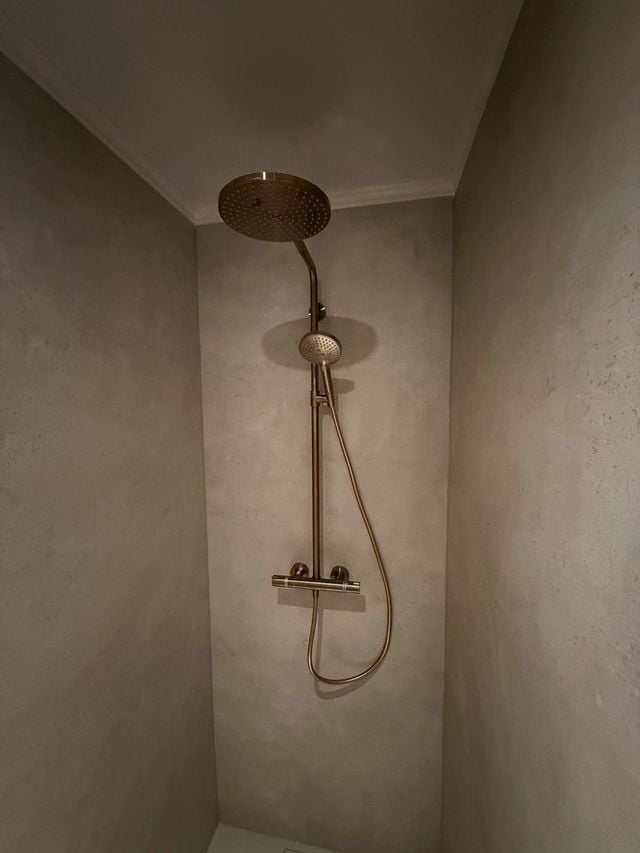images_ugc