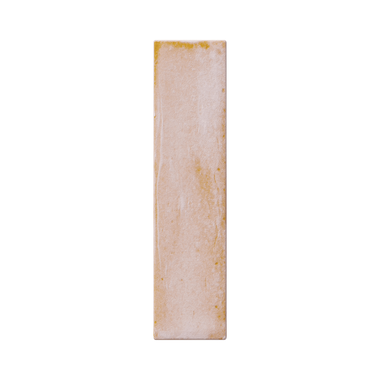 Carruzo Costa keramische wandtegels 34 stuks 6x24_6cm Malva