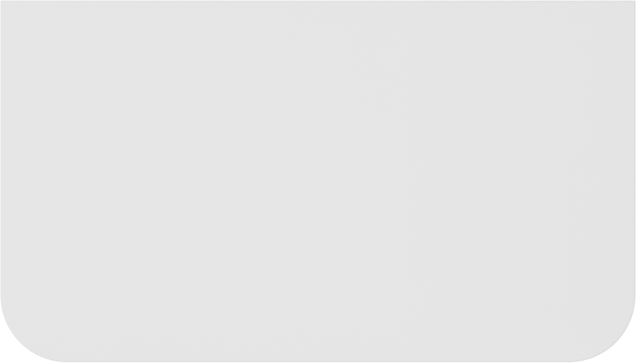 Storke Soft meuble salle de bains suspendu 80 x 46 cm chêne brut avec Tavola Soft tablette simple en Solid Surface blanc mat, Nervure droite symétrique verticale