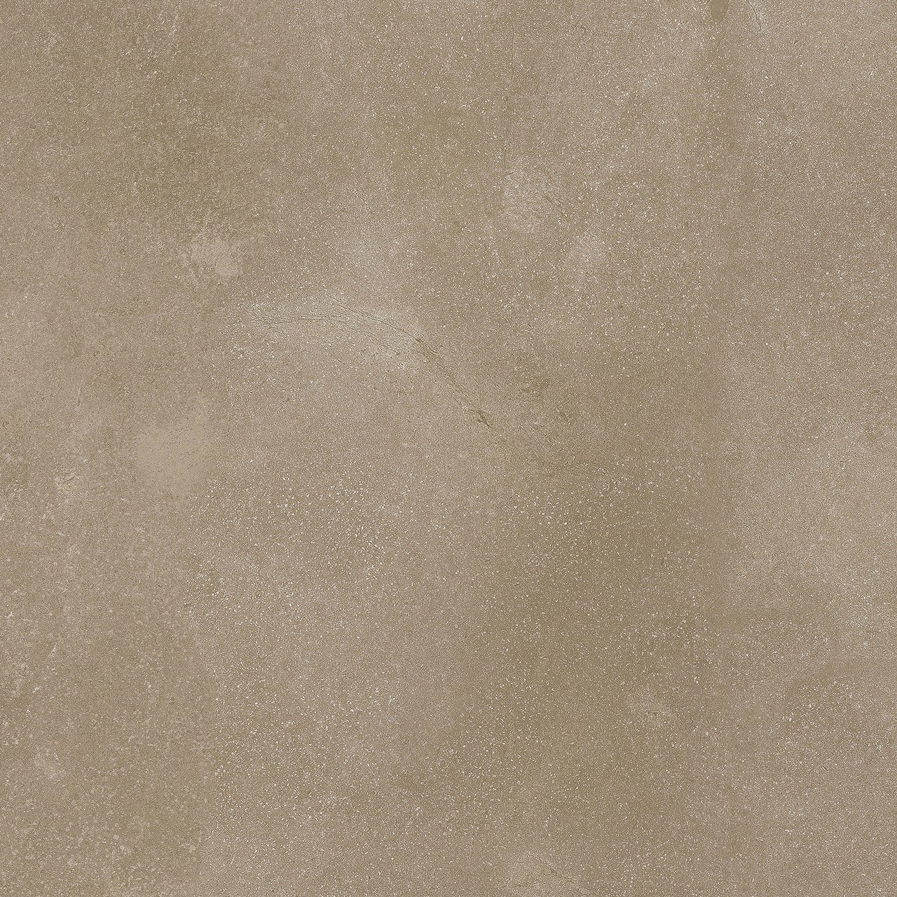 Florris Sevilla SPC-Klickvinylböden, 6 Stück, 40x80cm, Cloudy Beige