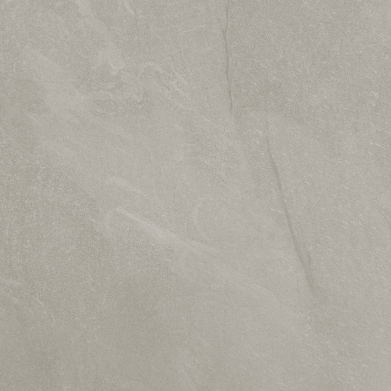 Luca Varess Groovy wandtegels (4 tegels) 120 x 60 cm, SPC, Bali Light Grey