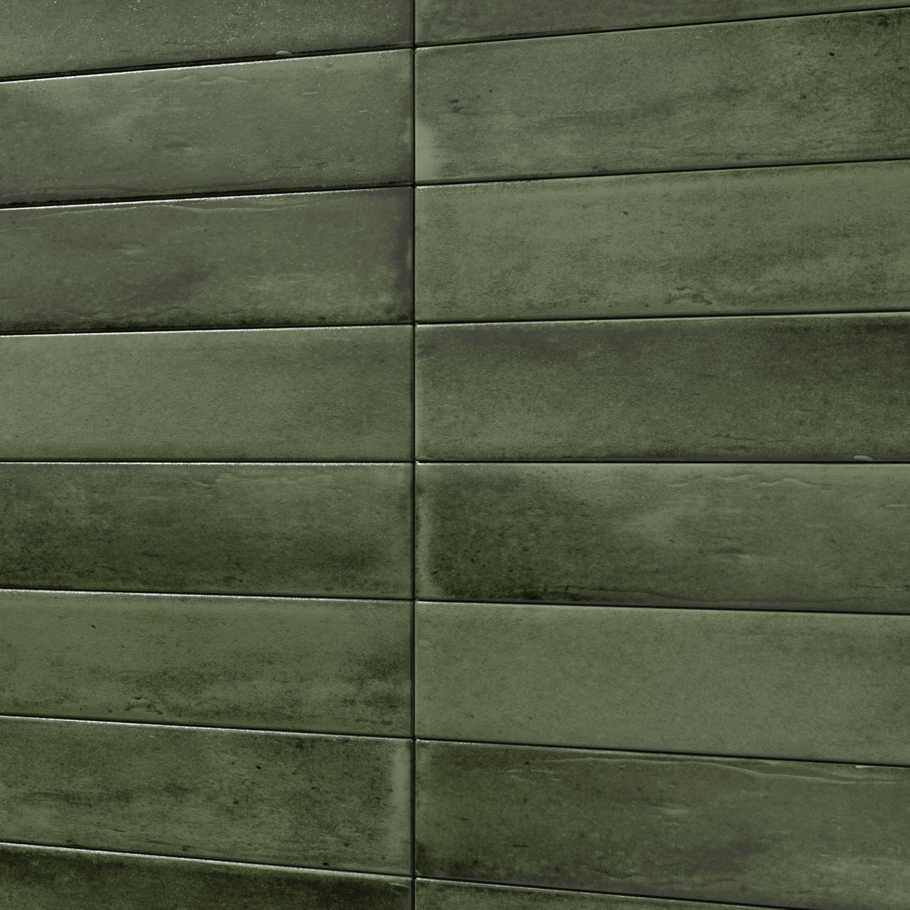 Carruzo Costa keramische wandtegels 34 stuks 6x24_6cm Selva