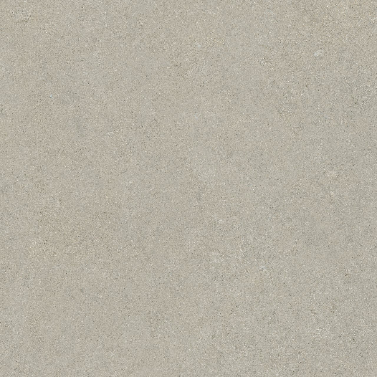 Florris Stockholm SPC Wandpaneele, 2 Stück, 120x260cm, Cliff Grey
