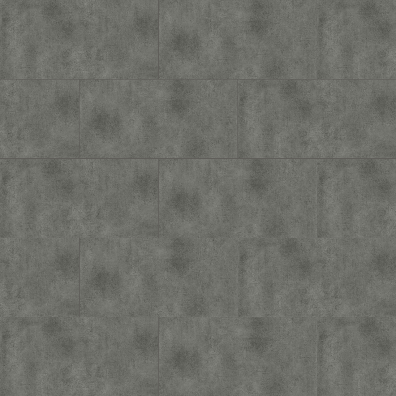 Luca Varess Groovy wandtegels (4 tegels) 120 x 60 cm, SPC, Colorado Grey