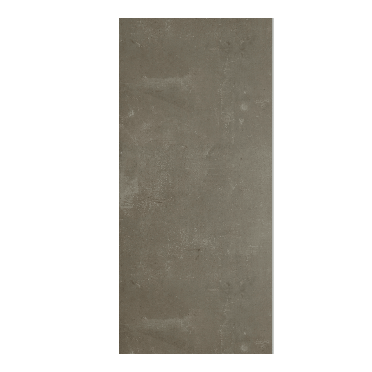 Florris Stockholm SPC wandpanelen, 2 stuks, 120 x 260 cm, Pemba Warm Grey
