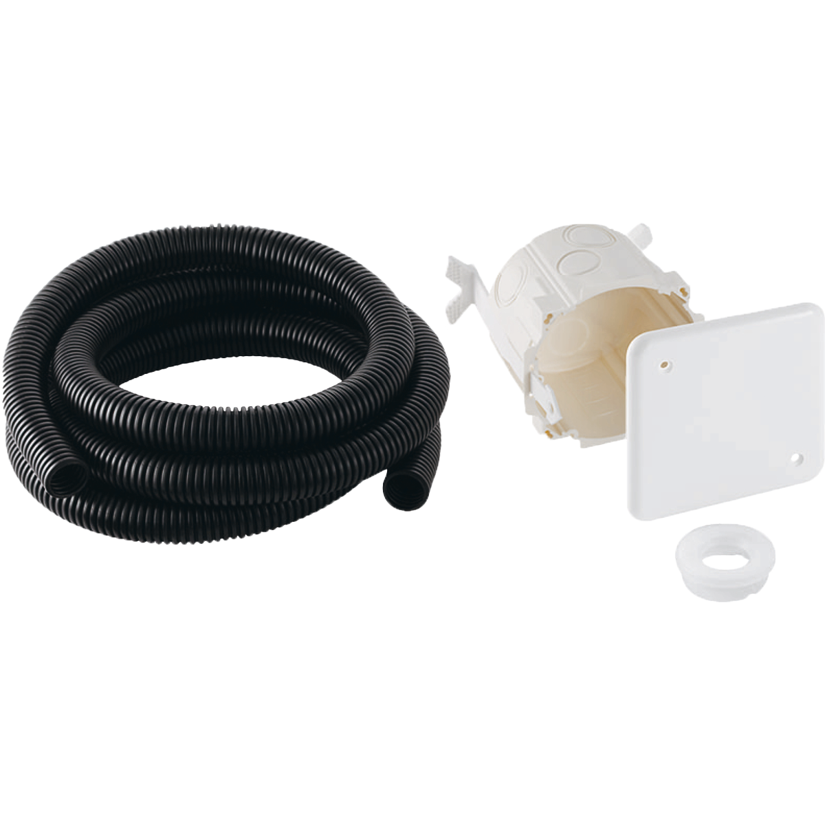 Geberit module pour Geberit Duofresh bâti-support