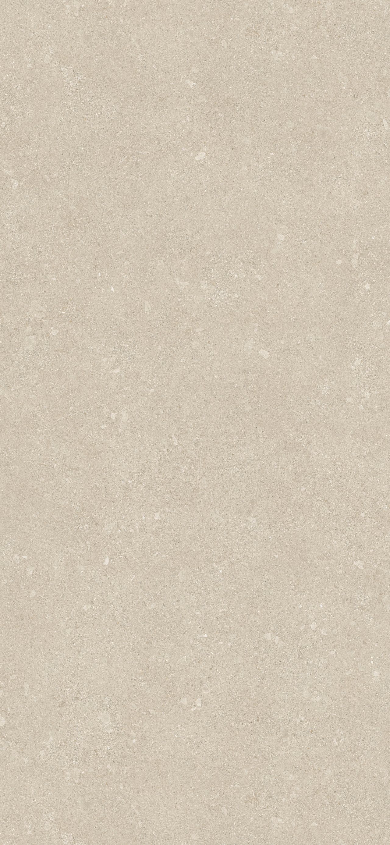 Florris Milano SPC wandpanelen, 2 stuks, 120x260cm, Bellagio