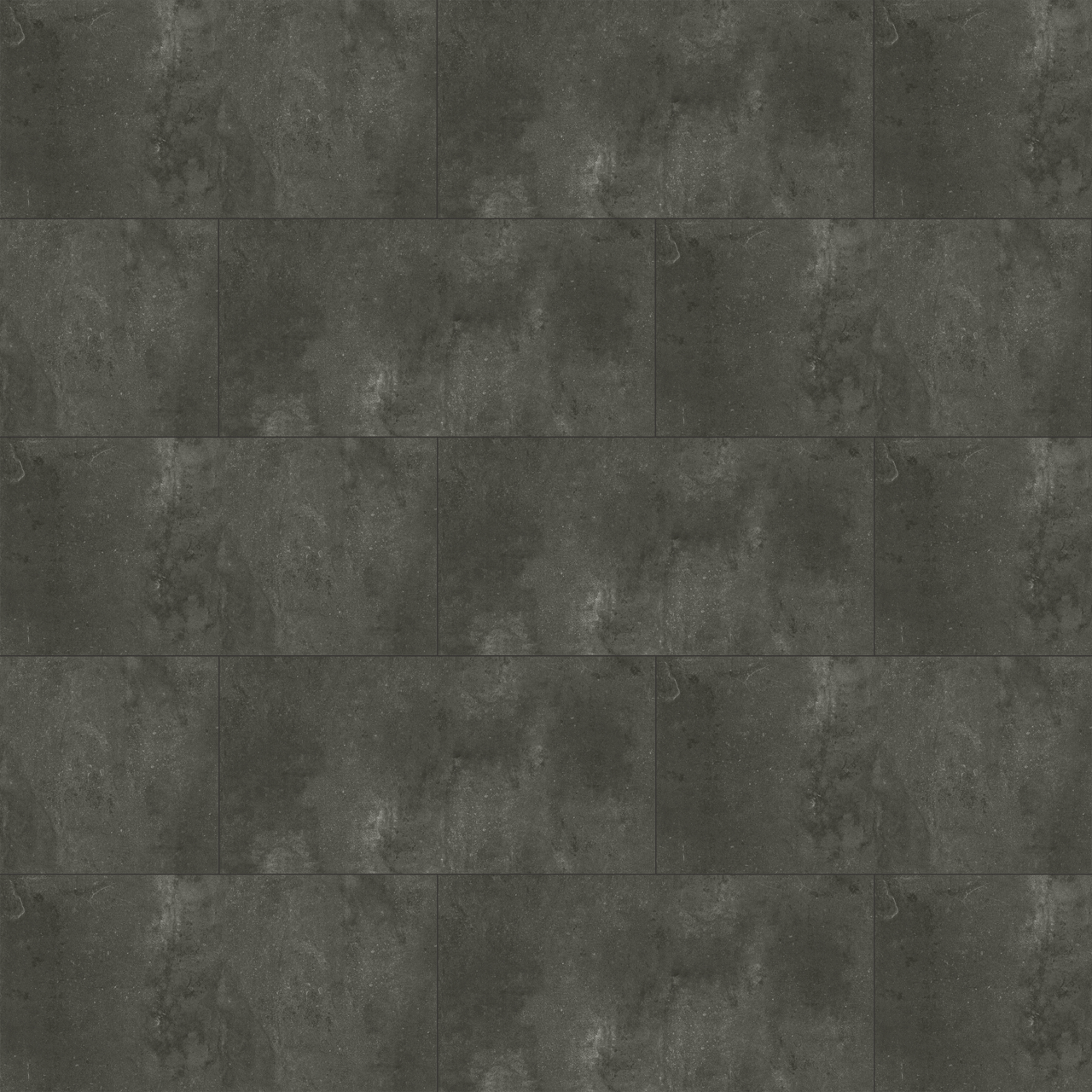 Luca Varess Groovy wandtegels (4 tegels) 120 x 60 cm, SPC, Granito
