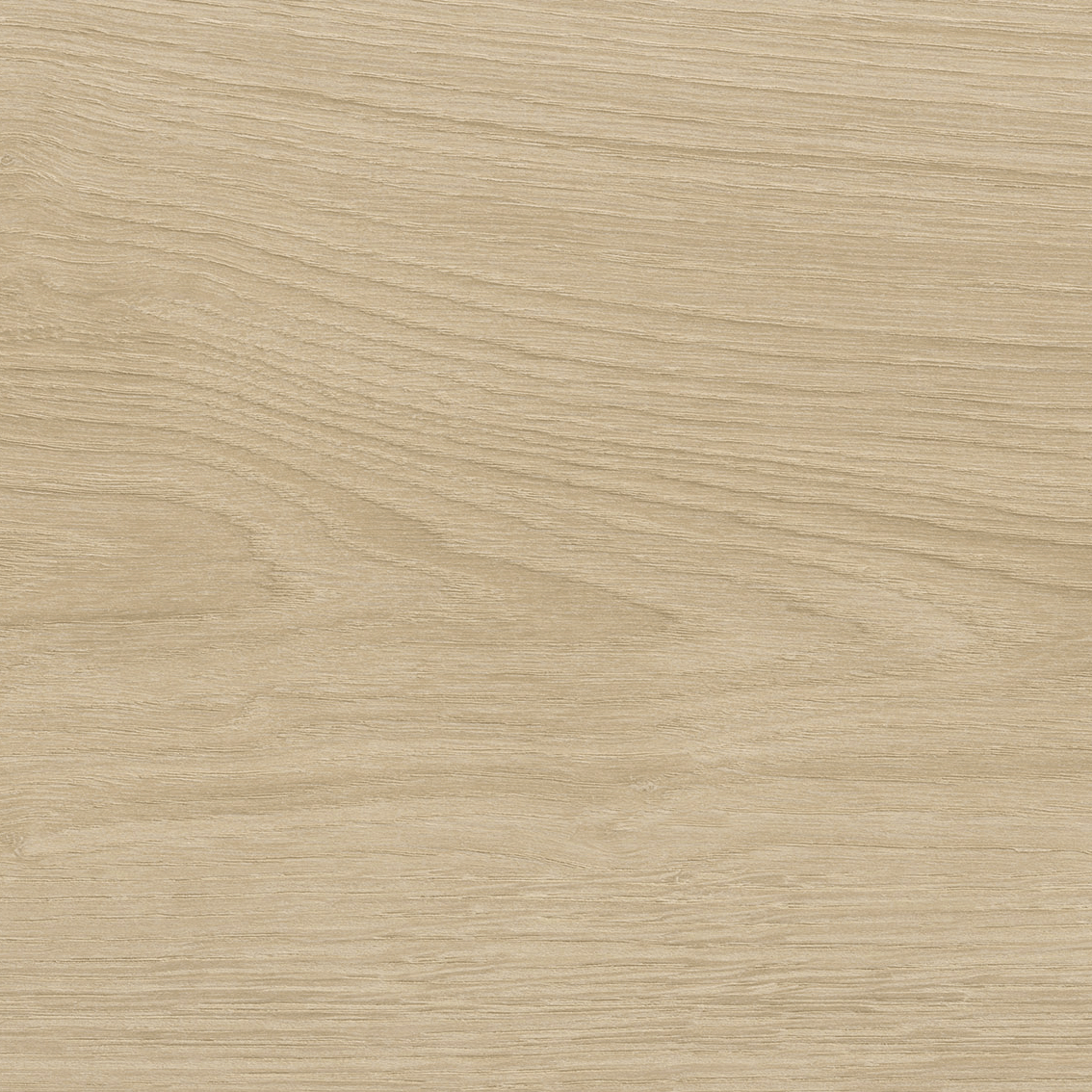 Florris Vinylwood SPC-Klickvinylböden, 9 Stück, 19x123cm, Heritage Cream