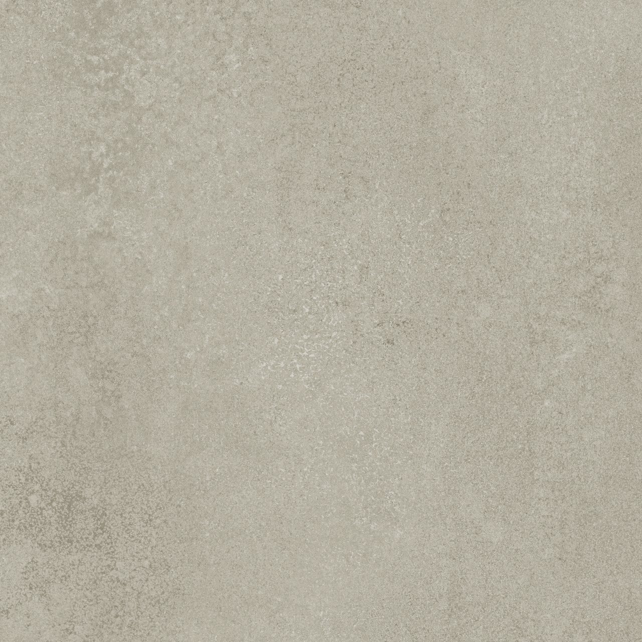 Florris Milano SPC klik vinyl vloer, 6 stuks, 40x80cm, Creamy Latte