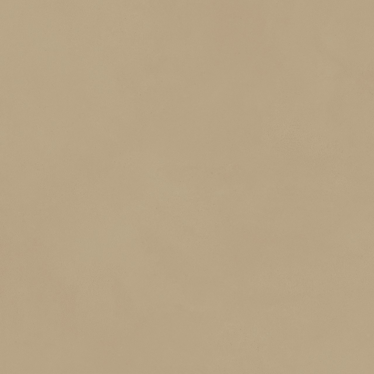 Carruzo Cielo carrelage en céramique sol et mur 4 carreaux 60x60cm Crema
