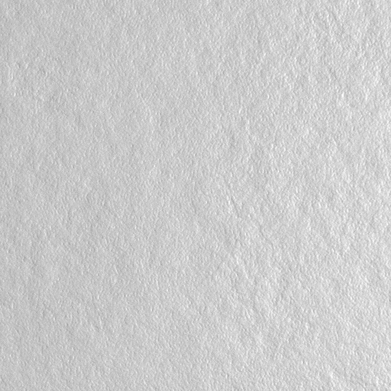 Balmani Vega douchebak 160 x 80 cm composietmarmer lichtgrijs leisteenstructuur