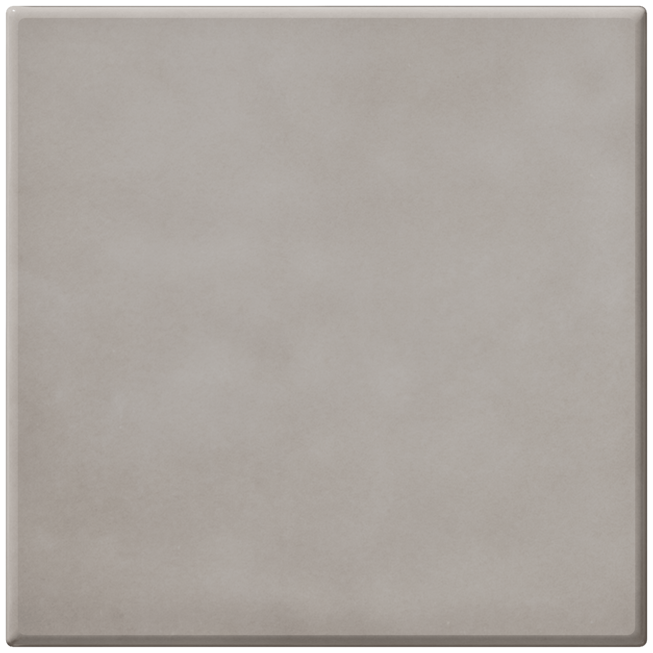 Carruzo Medina keramische wandtegels 45 stuks 10x10cm Tierra