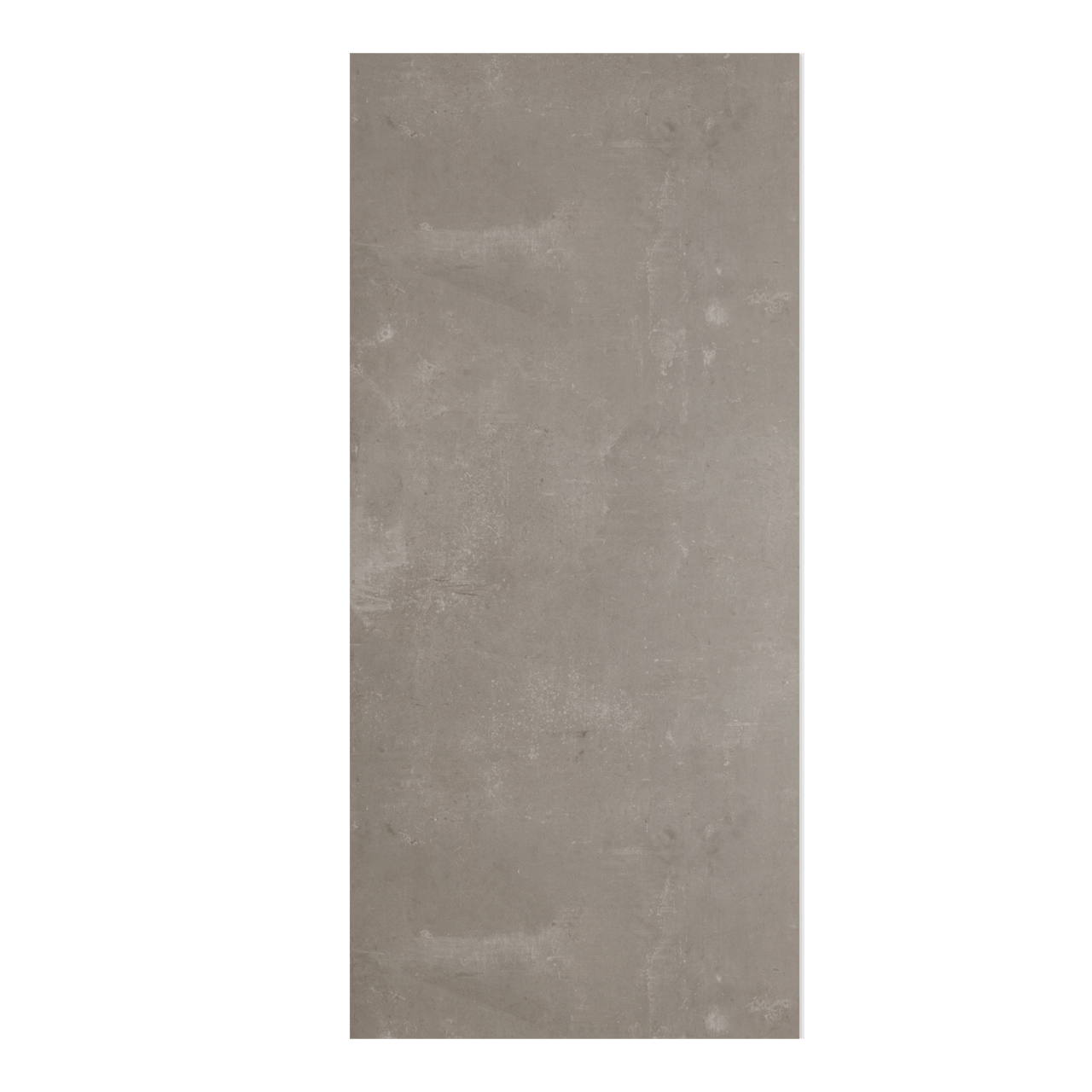 Florris Stockholm SPC-Wandpaneele, 2 Stück, 120 x 260 cm, Pemba Warm Grey