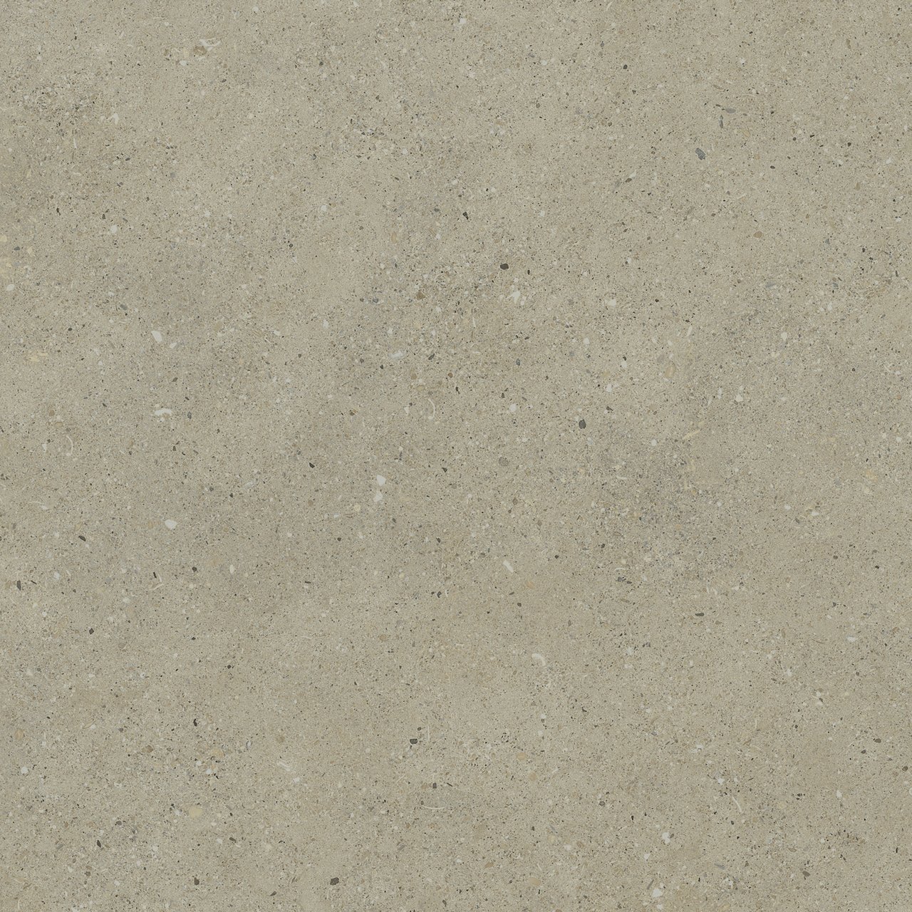 Florris Milano SPC klik vinyl vloer, 6 stuks, 40x80cm, Fossil