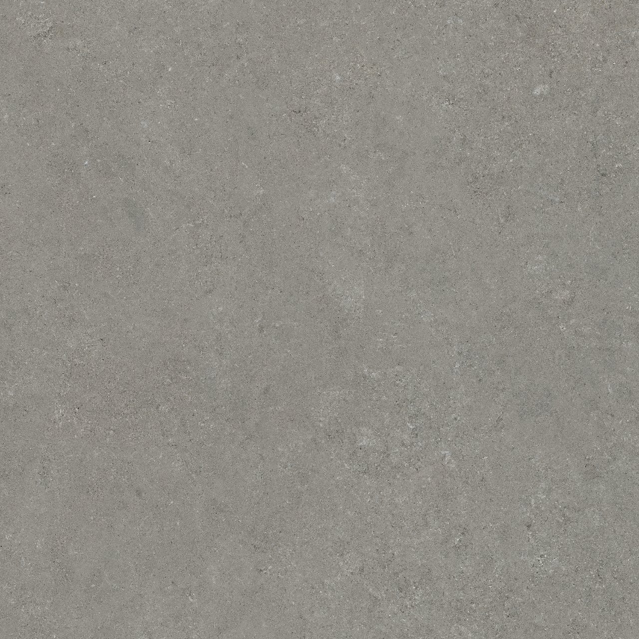 Florris Stockholm SPC wandpanelen, 2 stuks, 120x260cm, Cliff Grey