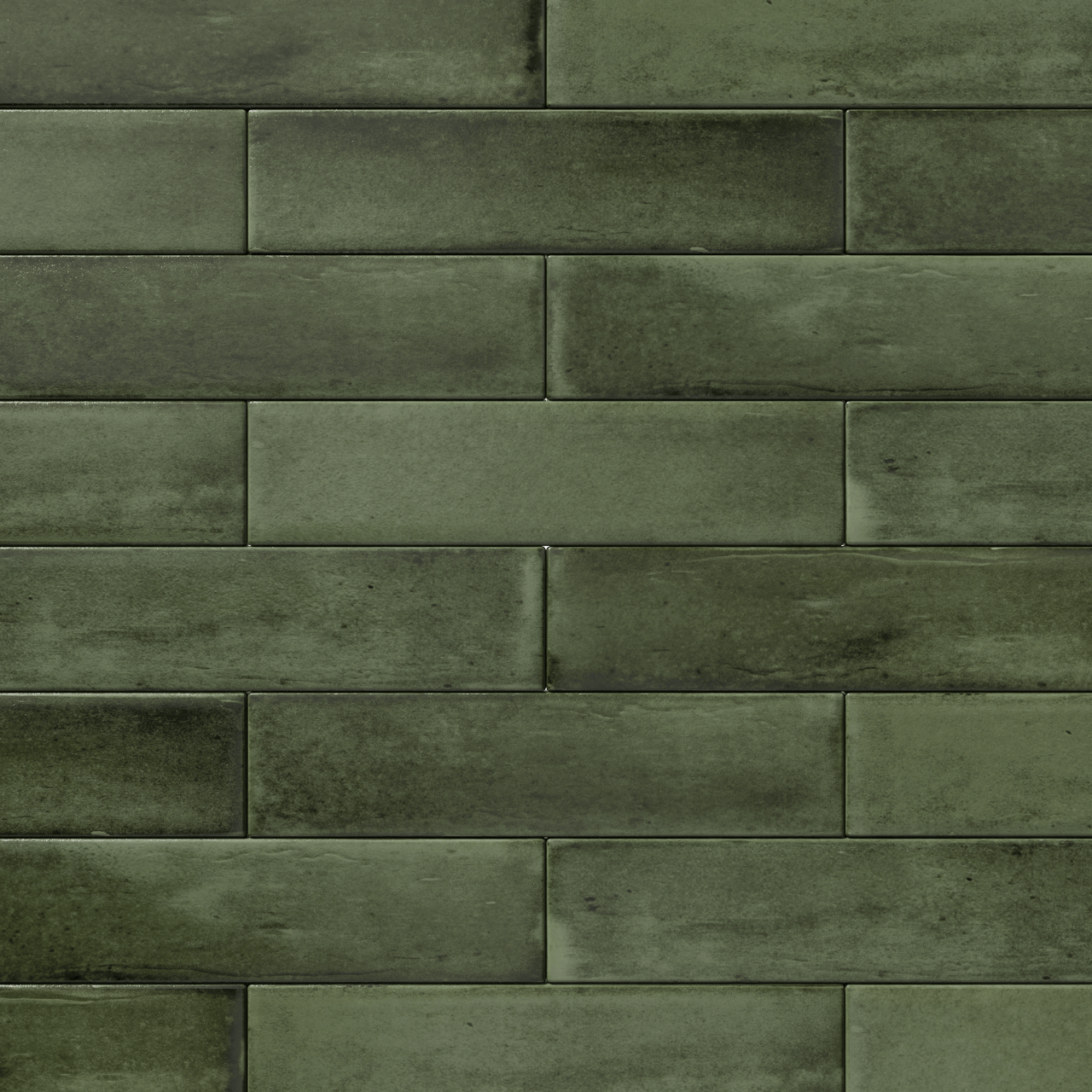 Carruzo Costa keramische wandtegels 34 stuks 6x24_6cm Selva