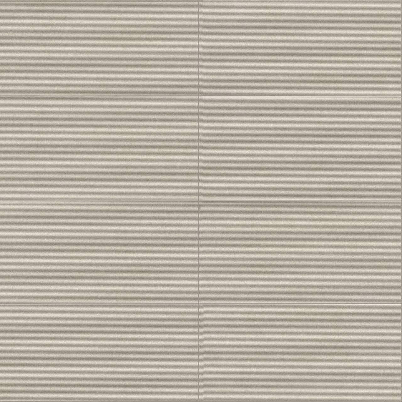 Carruzo Sierra carrelage mural en céramique 2 carreaux 60x120cm Duna Deco