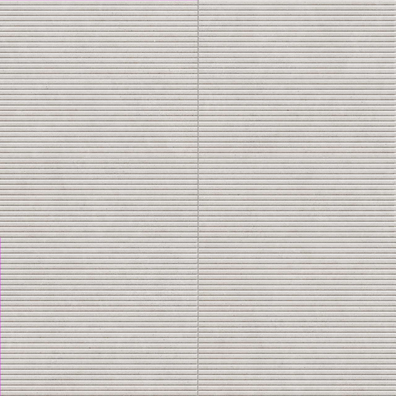Carruzo Nube keramische wandtegels 7 stuks 30x75cm Piedra Deco