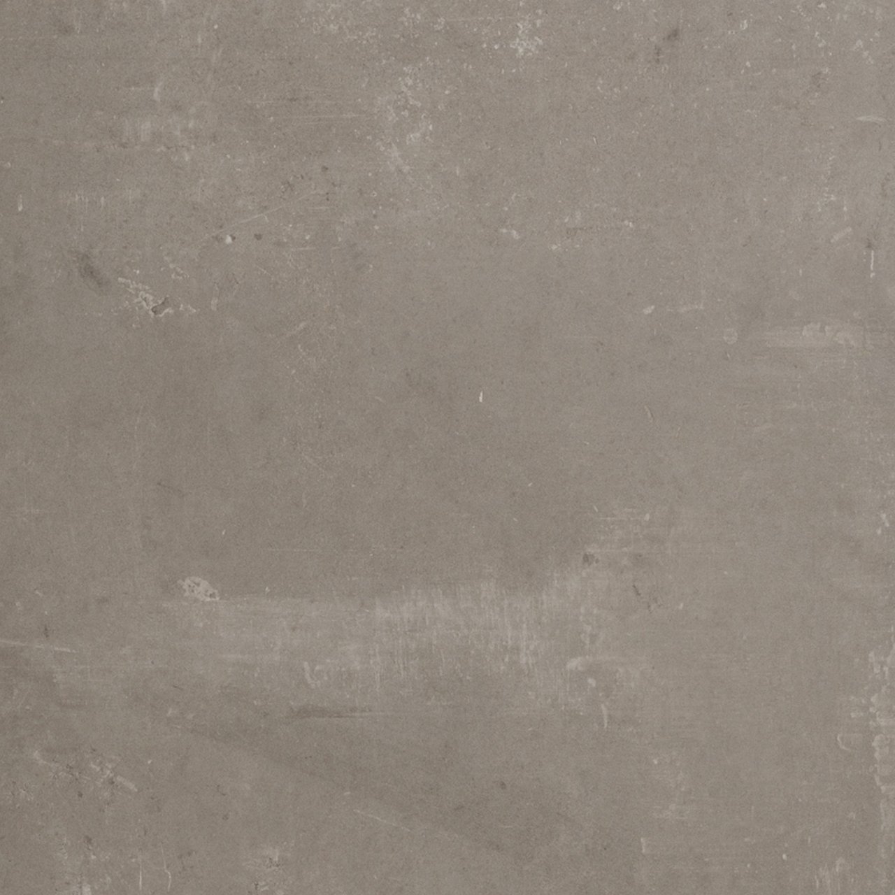 Luca Varess Groovy Wandfliesen (4 Fliesen) 120 x 60 cm, SPC, Pemba Warm Grey