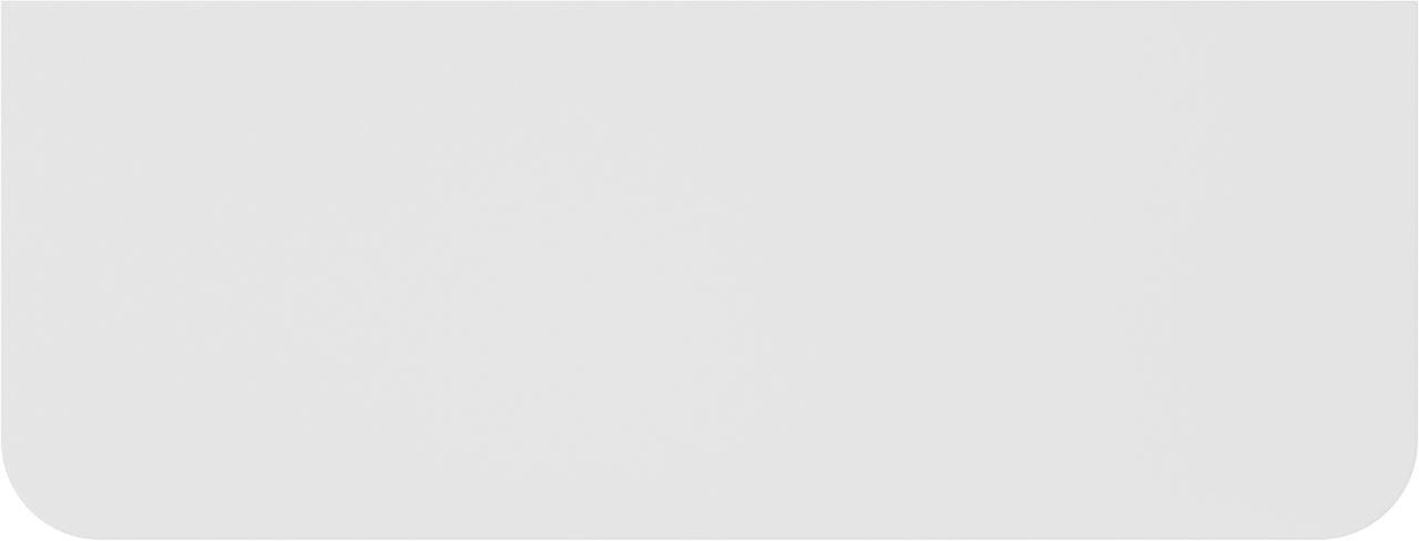 Storke Soft meuble salle de bains suspendu 120 x 46 cm noyer avec Tavola Soft tablette simple ou double vasque en Solid Surface blanc mat, Nervure droite symétrique verticale
