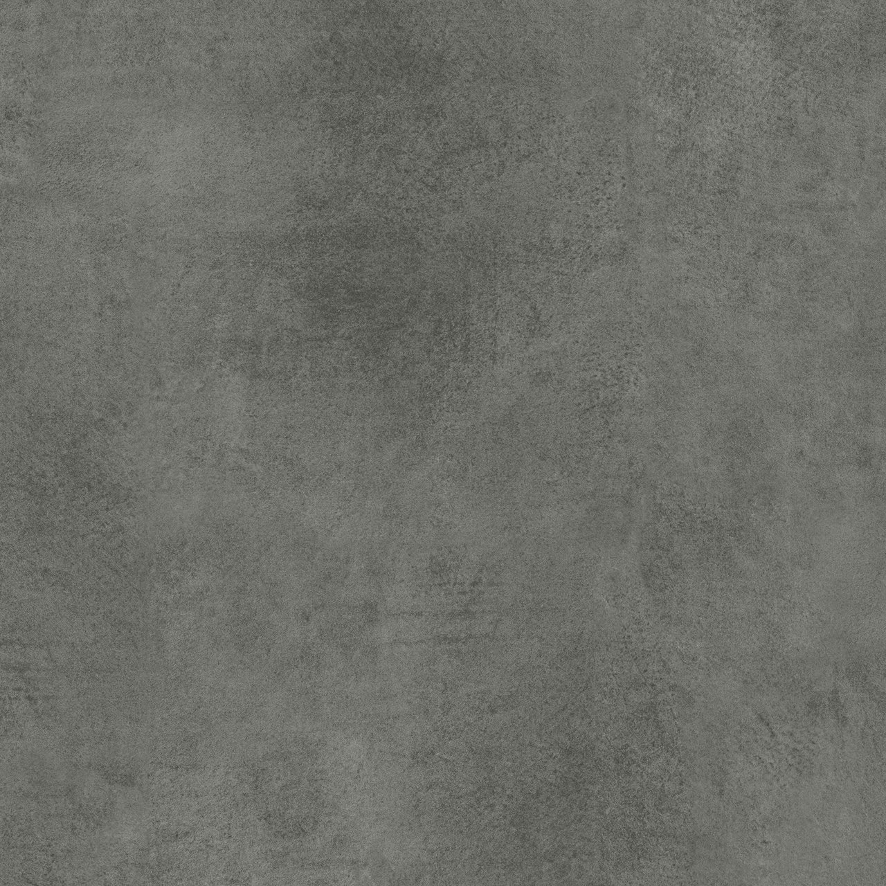 Luca Varess Groovy wandtegels (4 tegels) 120 x 60 cm, SPC, Colorado Grey