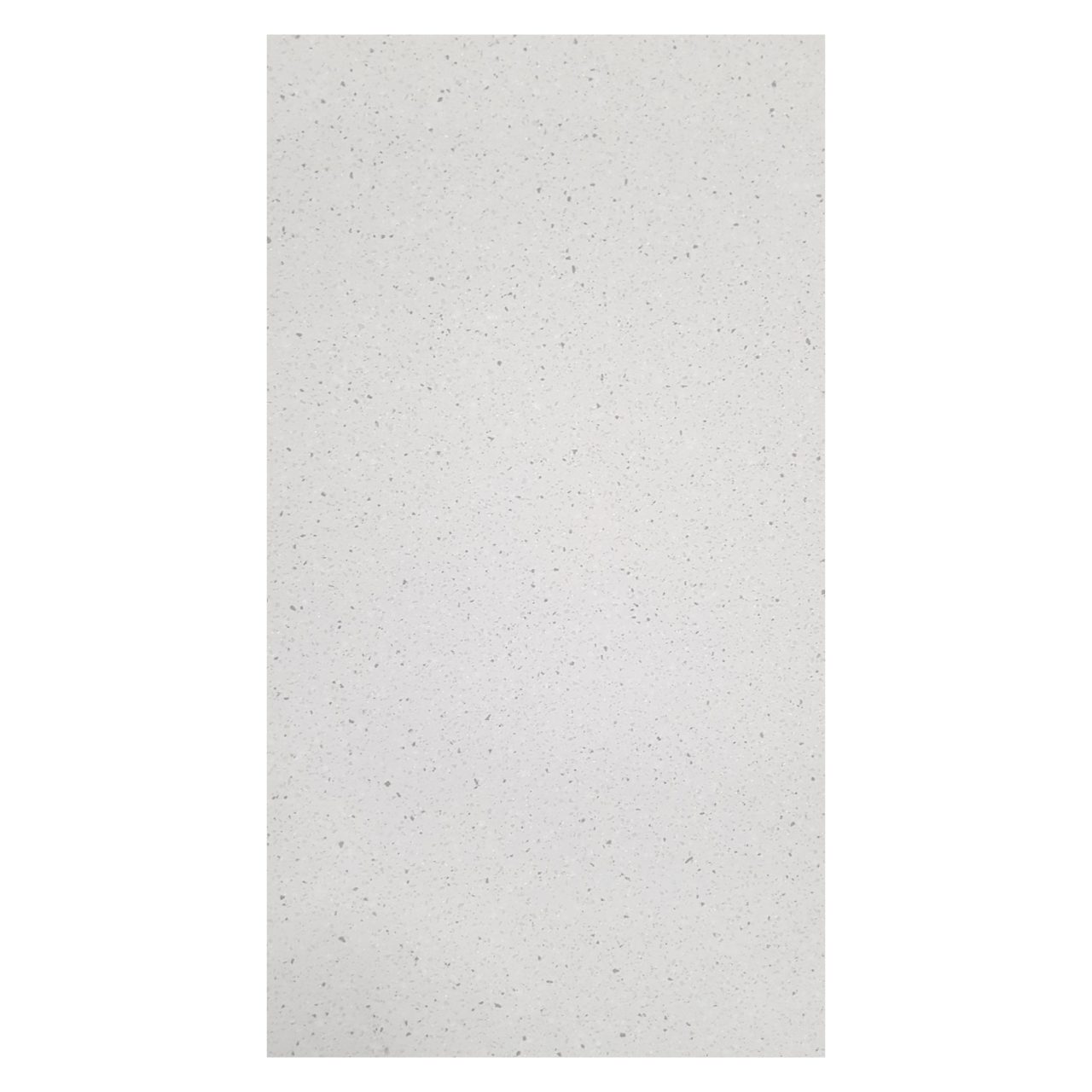 Balmani Piatto Duschrückwand 140 x 260 cm Solid Surface Sahara