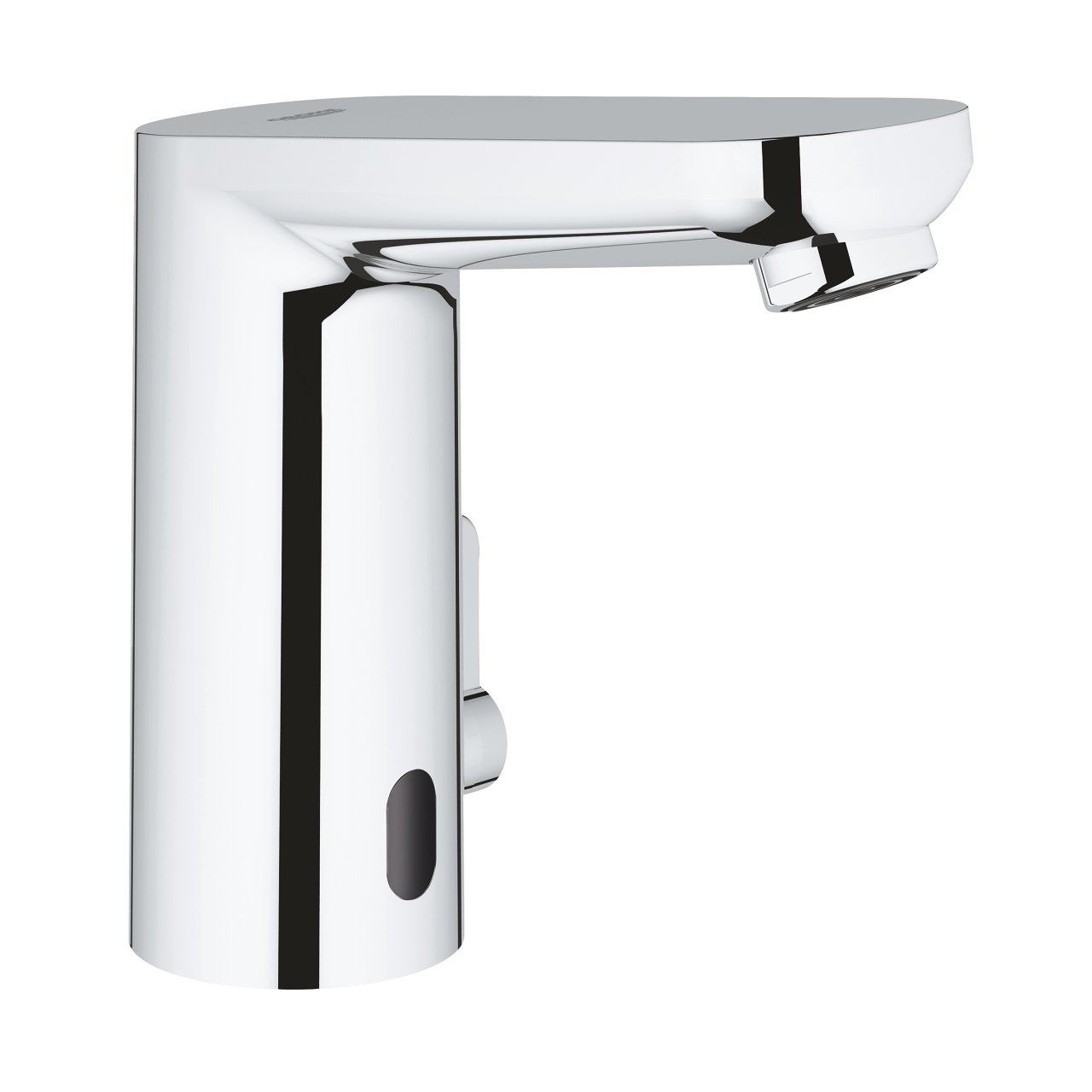 Grohe Eurosmart Cosmopolitan S-size infrarood wastafelkraan chroom
