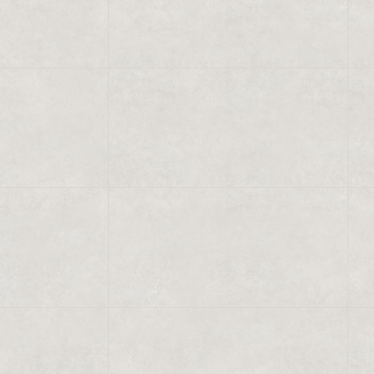 Carruzo Nube keramische vloer- en wandtegels 2 stuks 60x120cm Perla