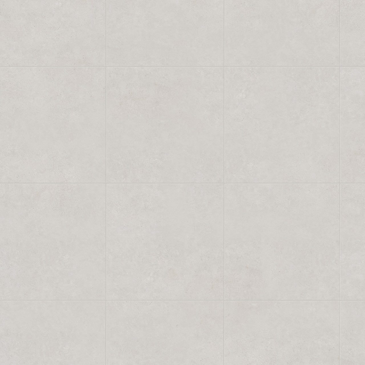 Carruzo Nube keramische vloer- en wandtegels 4 stuks 60x60cm Piedra