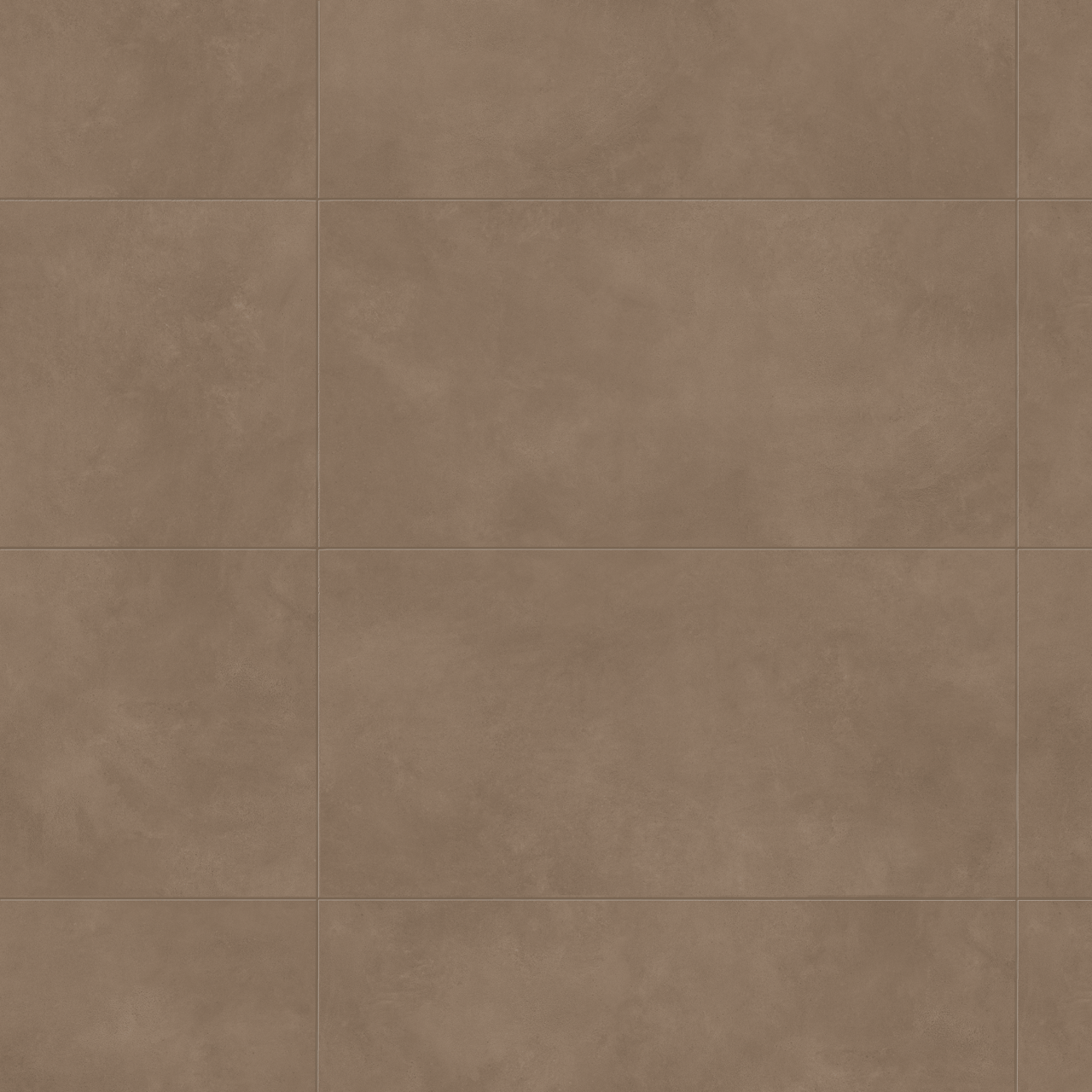 Carruzo Cielo keramische vloer- en wandtegels 2 stuks 60x120cm Tierra
