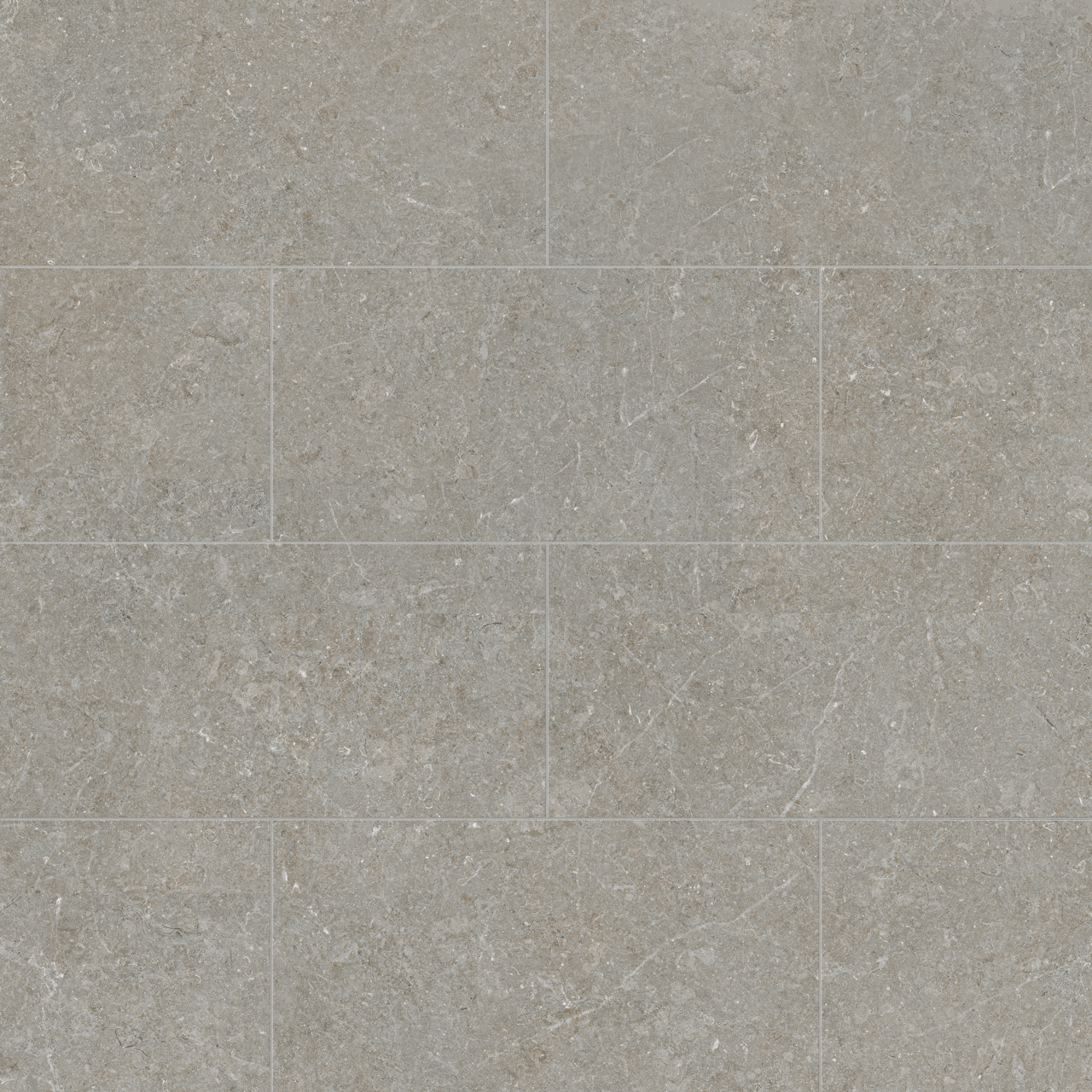 Carruzo Monte keramische vloer- en wandtegels 2 stuks 60x120cm Piedra