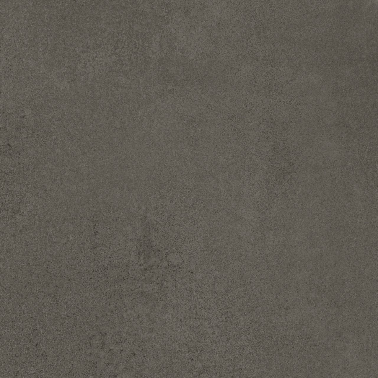 Florris Stockholm SPC-Klickvinylböden, 6 Stück, 40x80cm, Ocean Grey
