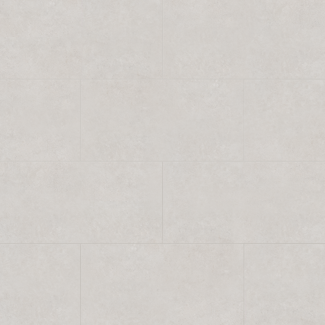 Carruzo Nube keramische vloer- en wandtegels 2 stuks 60x120cm Piedra