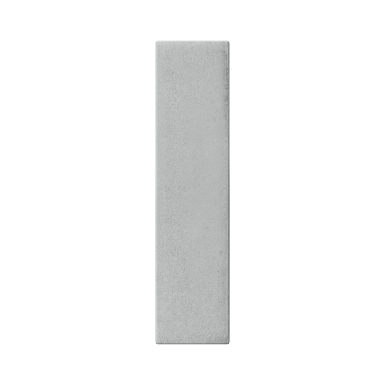 Carruzo Costa keramische wandtegels 34 stuks 6x24_6cm Vison