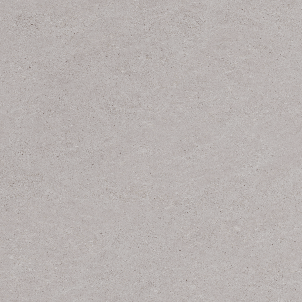 Florris Stockholm SPC-Wandpaneele, 2 Stück, 120 x 260 cm, Pearl Grey
