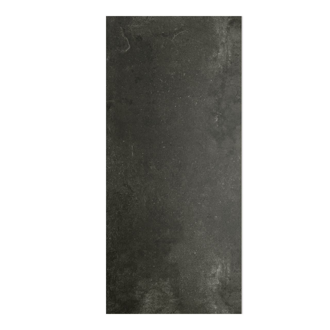 Florris Stockholm SPC wandpanelen, 2 stuks,x 120 x 260 cm, Granito