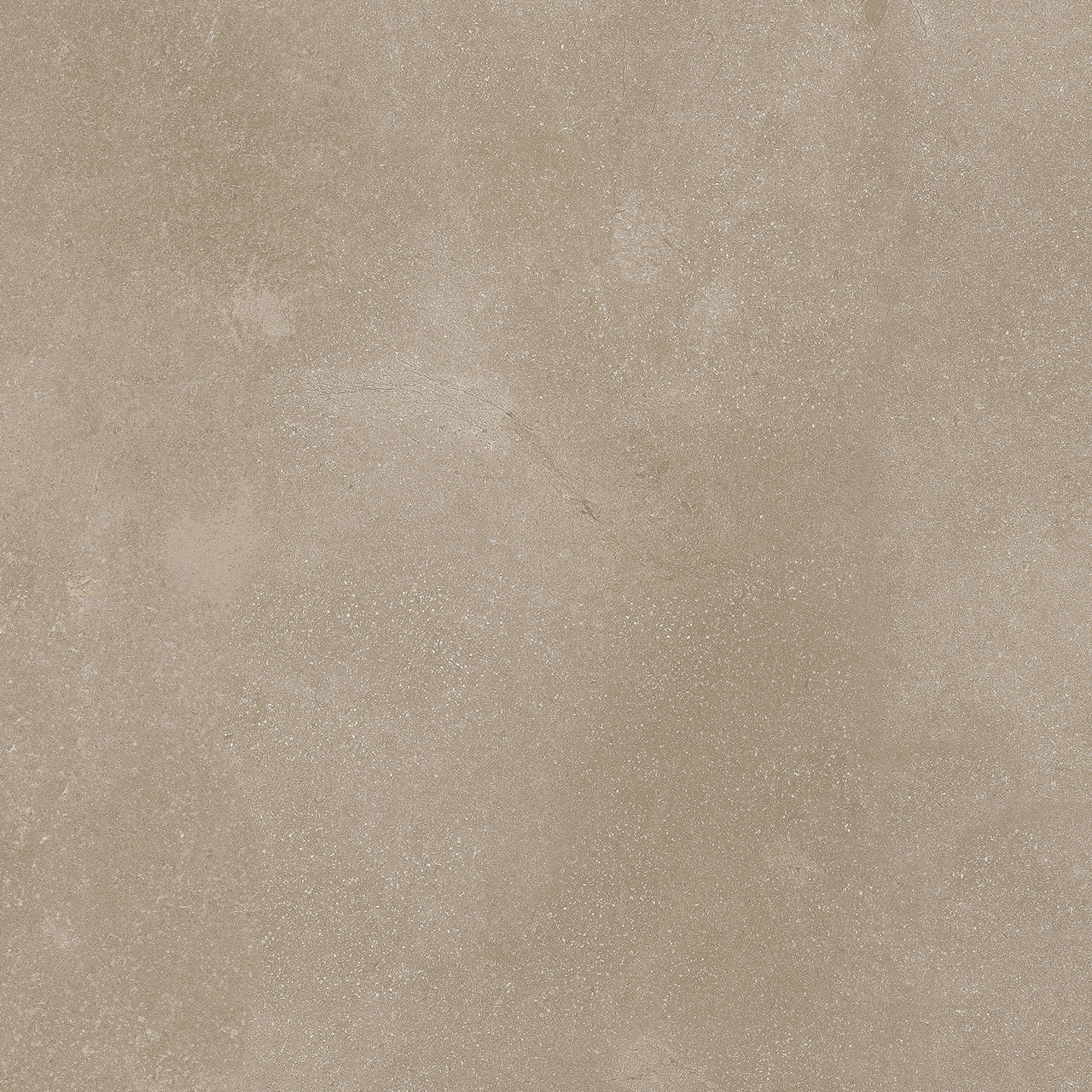 Florris Sevilla SPC klik vinyl vloer, 6 stuks, 40x80cm, Cloudy Beige